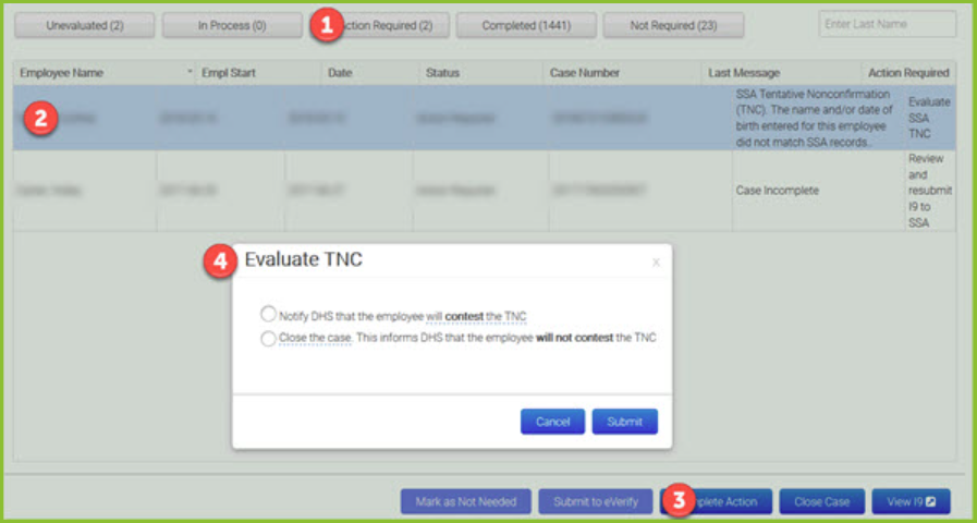 onboardcentric-e-verify-tnc-03.png