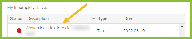 onboardcentric-transferring-a-new-hire-from-ats-to-onboardcentric-05.png