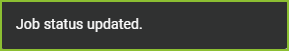 edit-an-internal-job-02.png