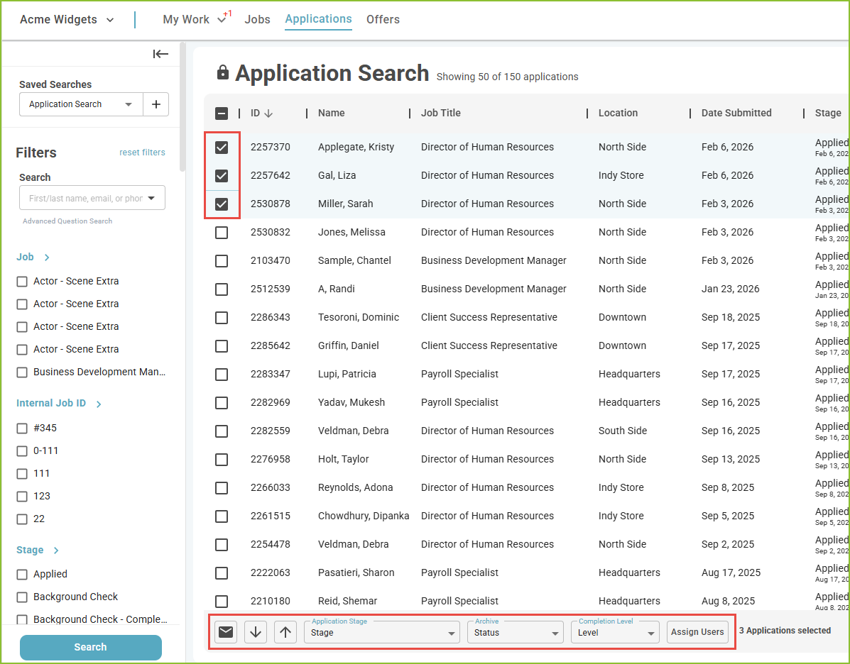 screen-an-application-02.png