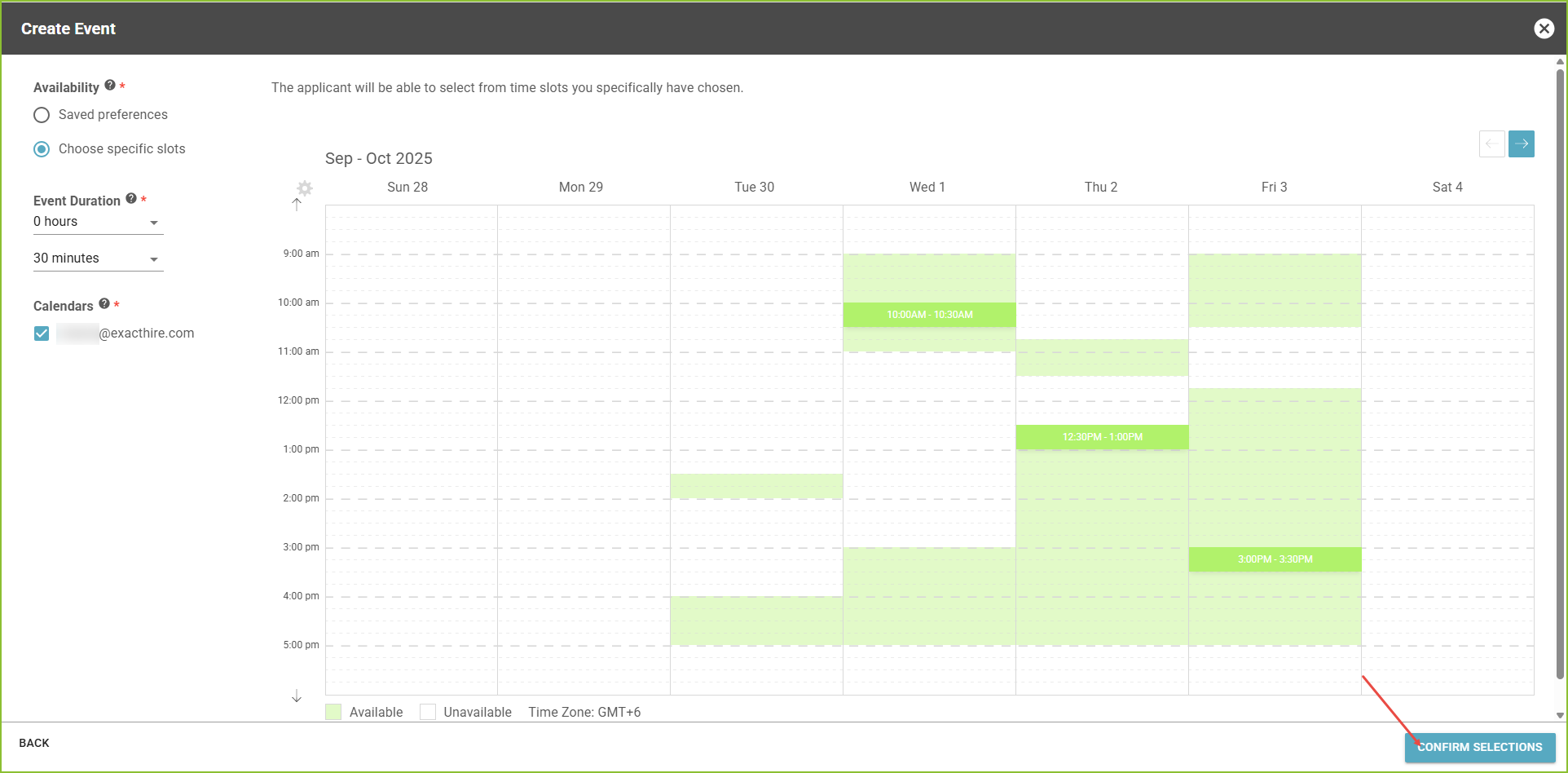 calendar-integration-create-an-event-with-an-applicant-09.png