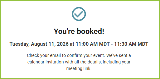 calendar-integration-event-scheduling-23.png
