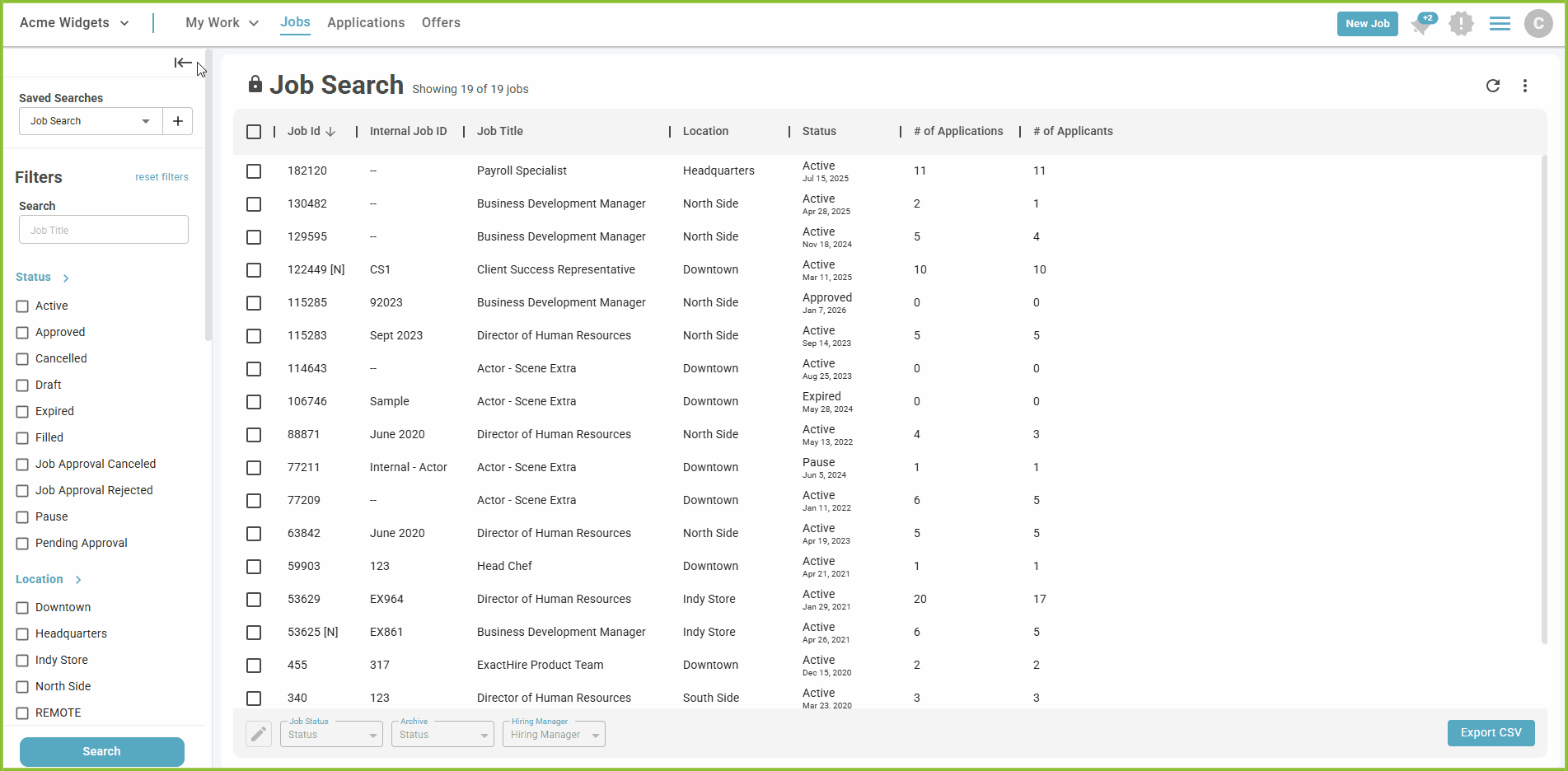 multiple-organizations-01.gif