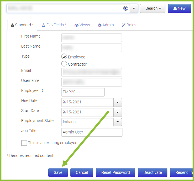 onboardcentric-creating-new-hires--new-users-14.png