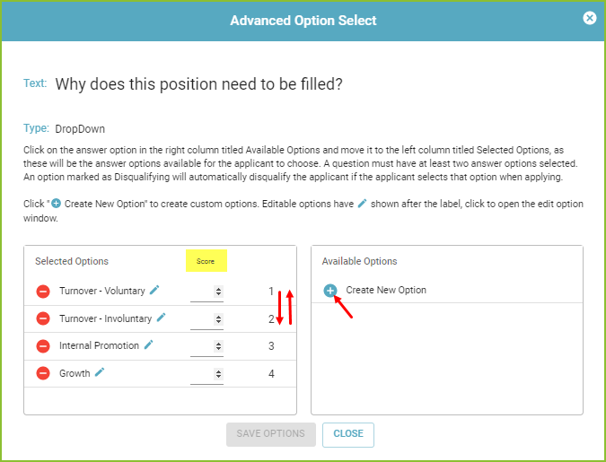 job-approval-question-groups-09.png