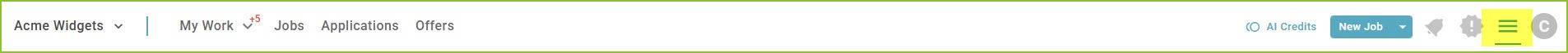 custom-job-statuses-02.jpg
