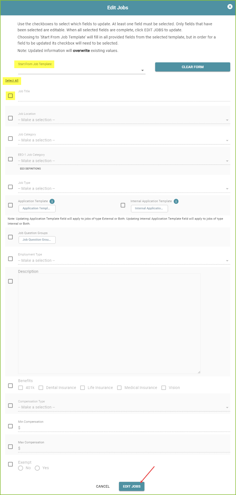 mass-update-selected-jobs-02.png
