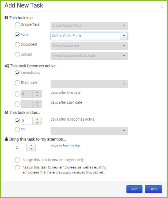 onboardcentric-packets-04.png