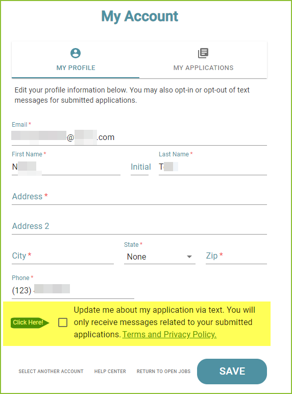 how-do-i-text-applicants-that-come-from-job-boards-like-indeed-ziprecruiter-google-etc-03.png