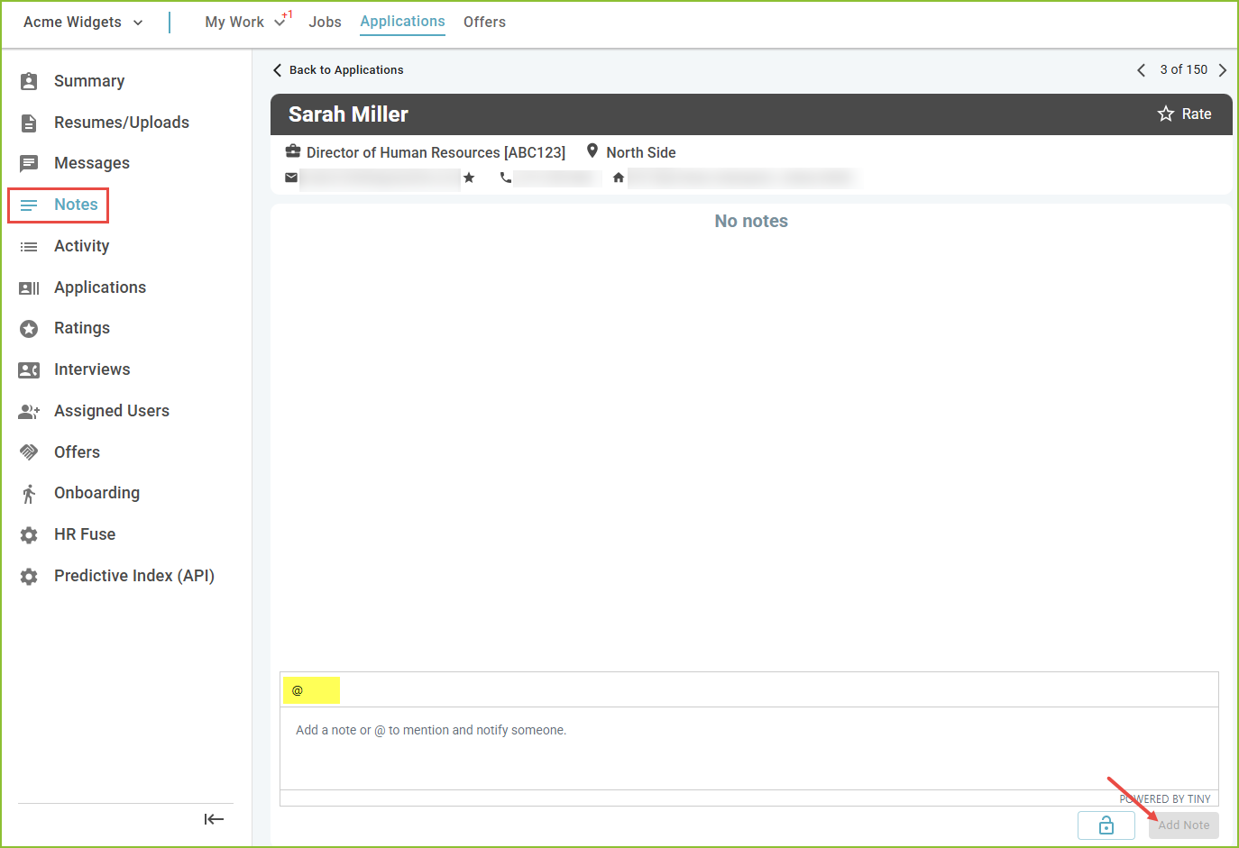 screen-an-application-07.png