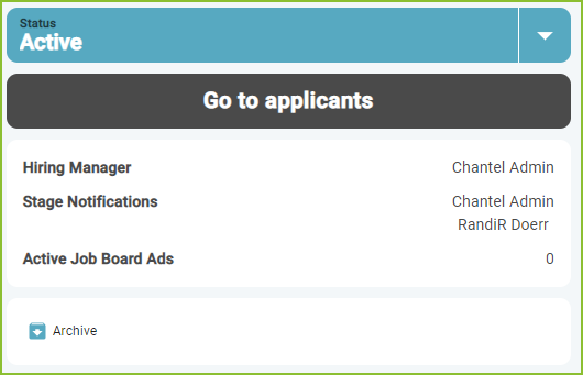 create-an-internal-job-07.png