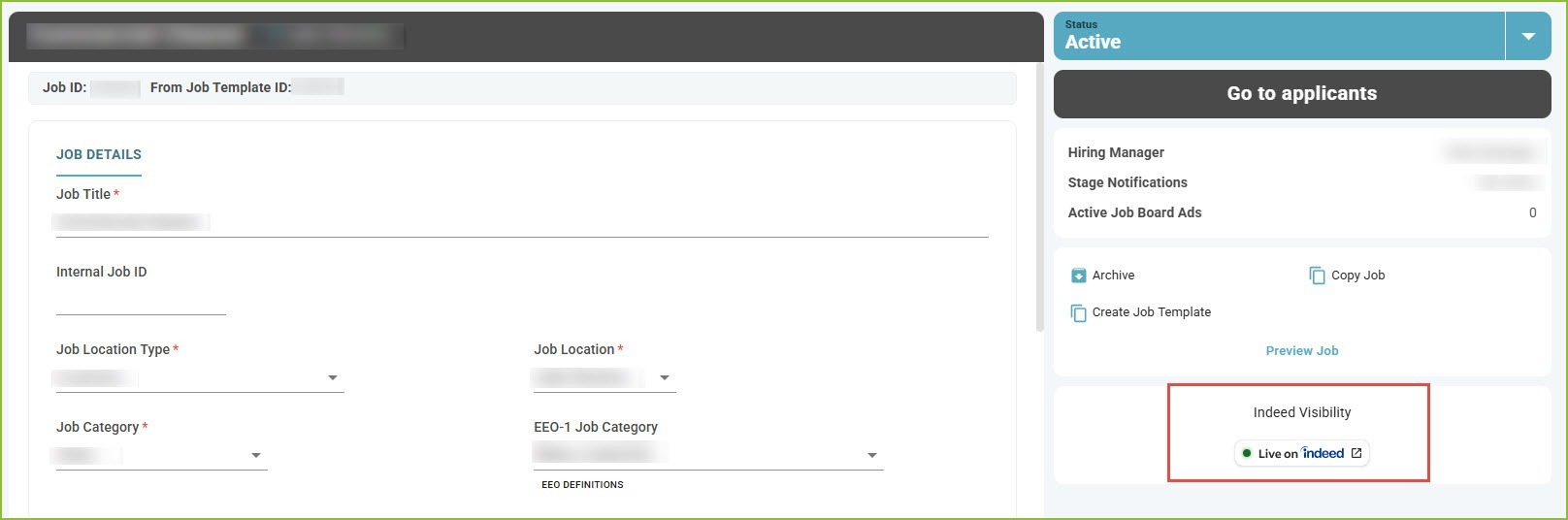 indeed-job-visibility-01.jpg