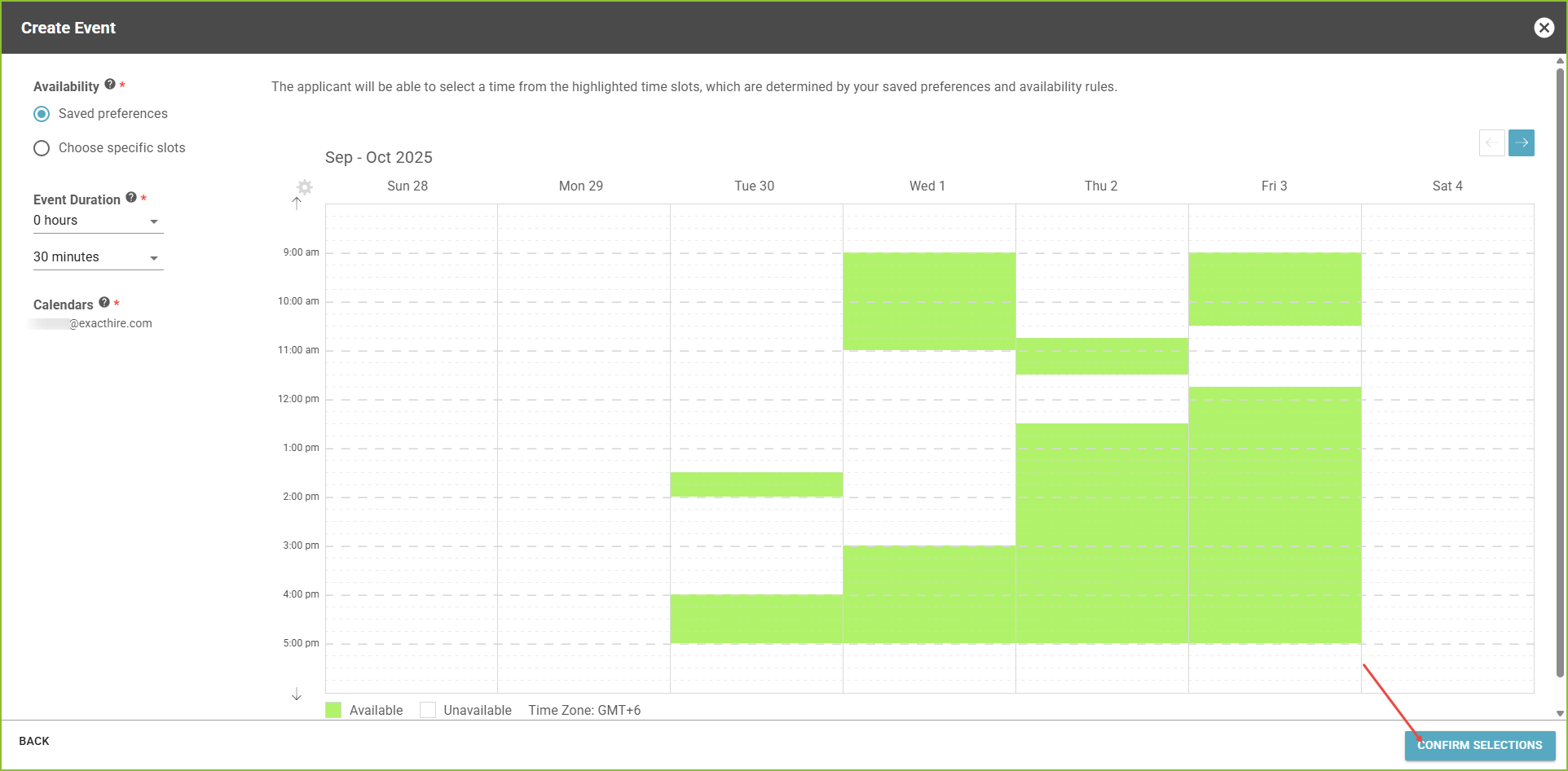 calendar-integration-create-an-event-with-an-applicant-08.png