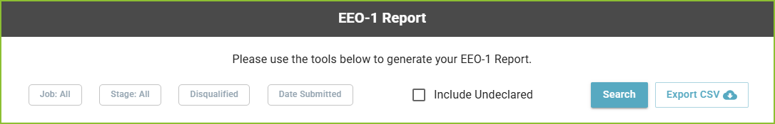 eeo1-report-employer-information-report-eeo-1-03.png