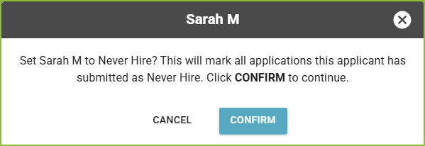never-hire-05.png