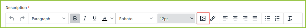 insert-an-image-into-a-job-and-or-a-job-template-02.png
