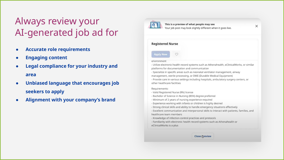 indeed-the-right-recruitment-strategy-09.png