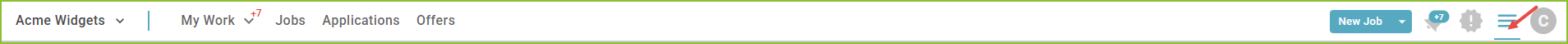 reports-job-alert-subscribers-02.png