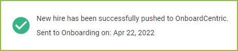 push-a-new-hire-from-exacthire-hr-software-into-onboardcentric-03.png