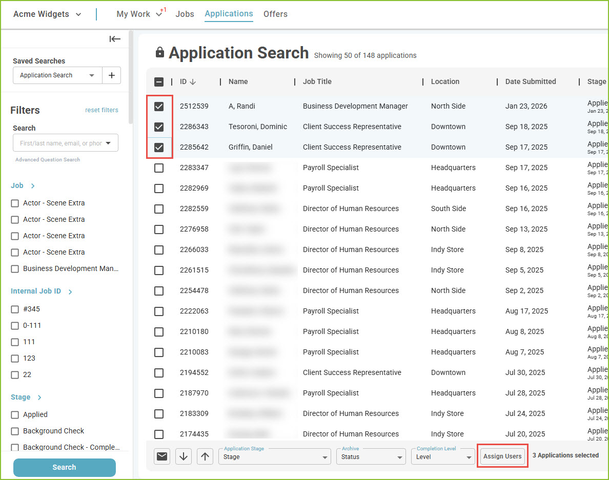 assigned-user-assigning-applicants-to-selected-users-02.jpg