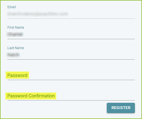 create-a-user-08.jpg