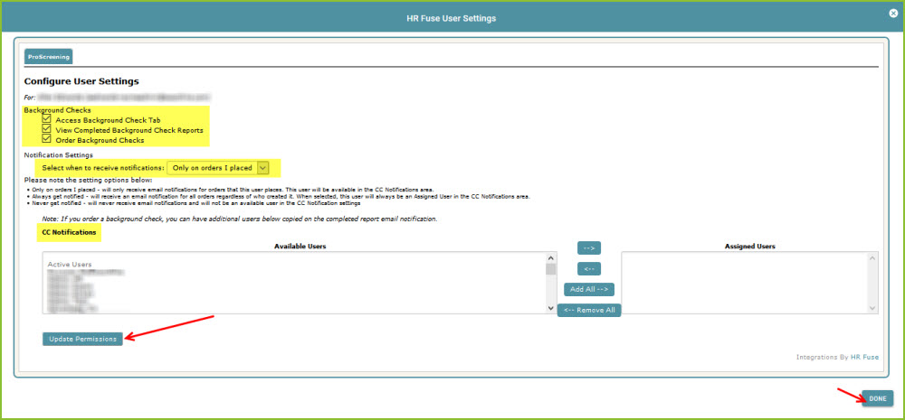user-permission-for-proscreening-background-check-integration-06.jpg