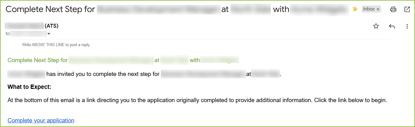 multi-step-application-09.png