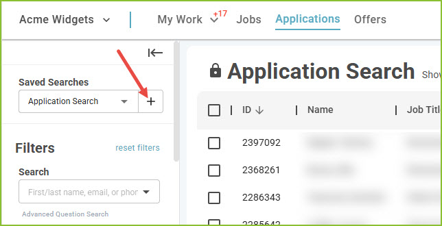 create-an-application-source-report-02.jpg