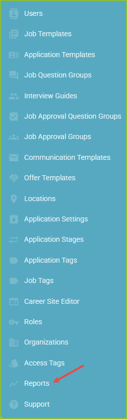 reports-job-alert-subscribers-03.png