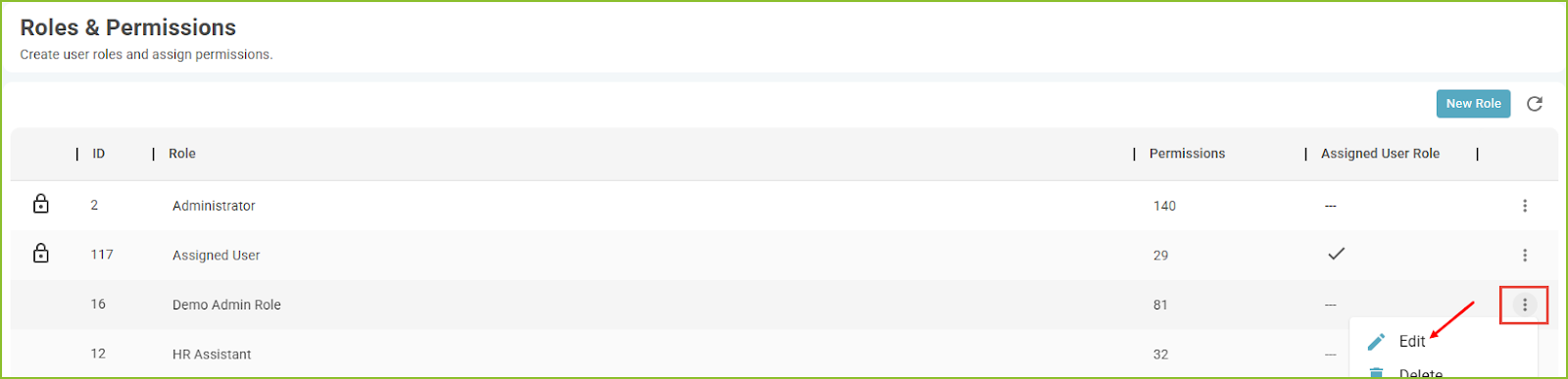 user-permission-for-checkr-background-check-integration-04.png