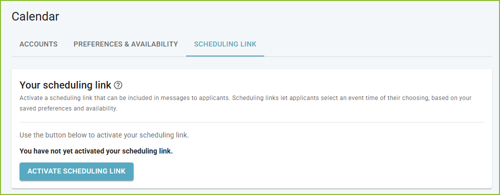 calendar-integration-event-scheduling-05.png