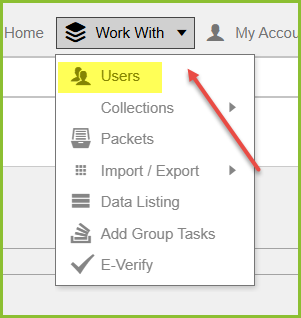 onboardcentric-searching-for-users-02.png