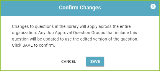 job-approval-question-groups-08.png