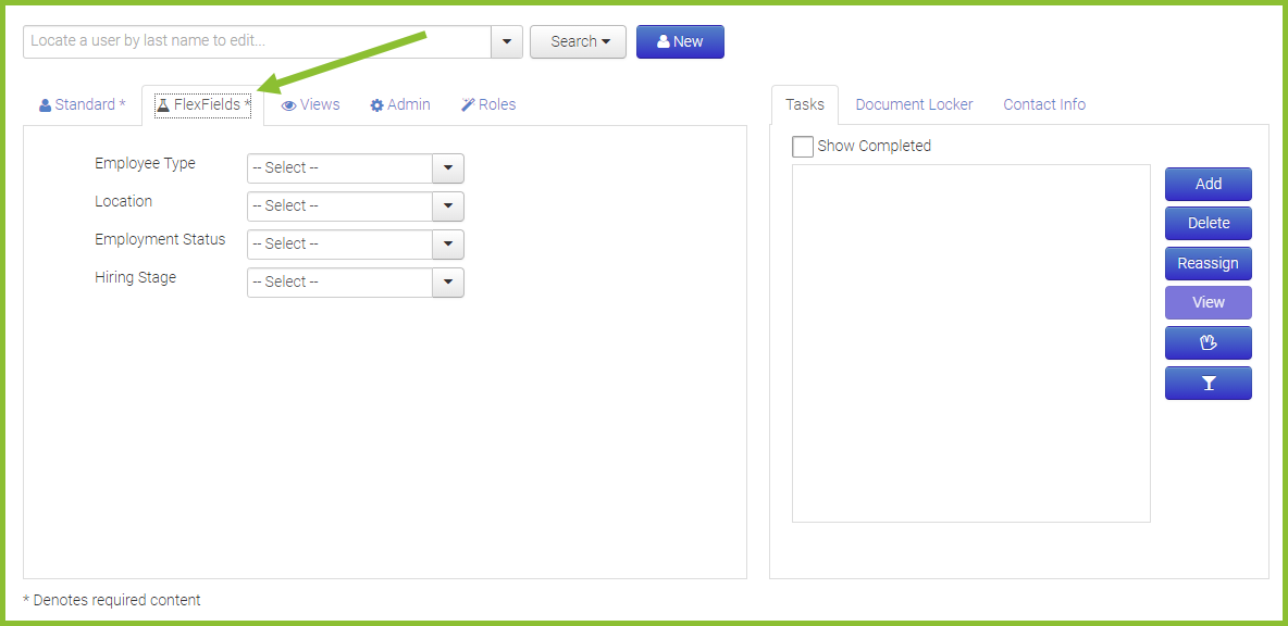 onboardcentric-adding-a-new-hire-03.png