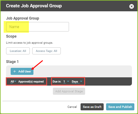 job-approvals-requisitions-17.png