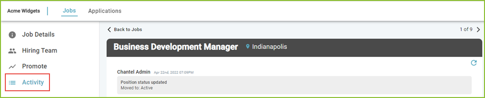 job-activity-01.png