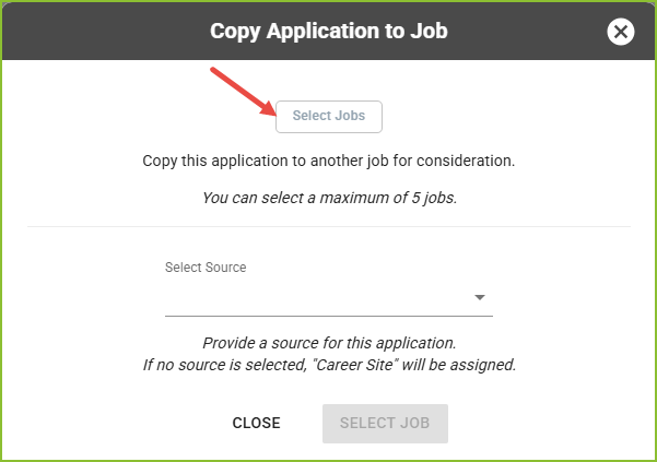 copy-application-to-another-job-02.png
