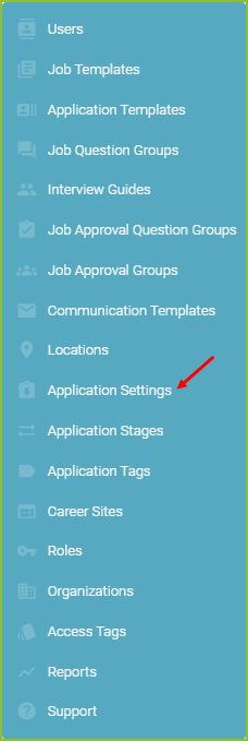 application-settings-advancement-and-disqualification-reasons-03.png