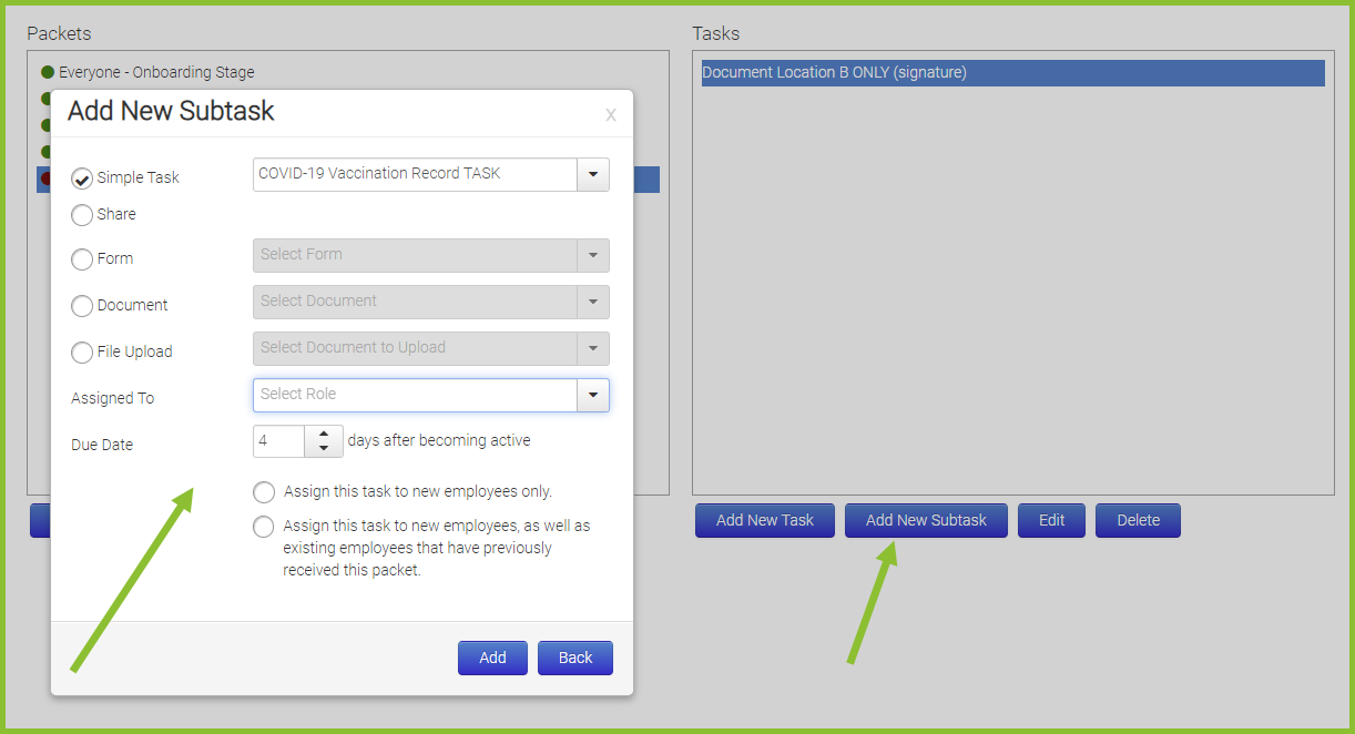 onboardcentric-packets-05.png