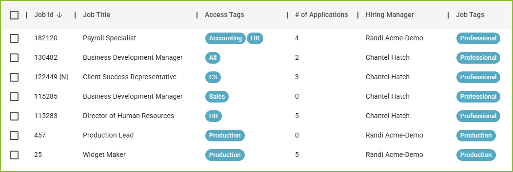 job-tags-11.png