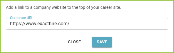 customize-a-career-site-05.png
