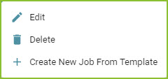 create-a-job-within-the-job-templates-area-04.jpg