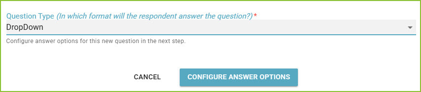 create-and-edit-custom-application-questions-11.jpg
