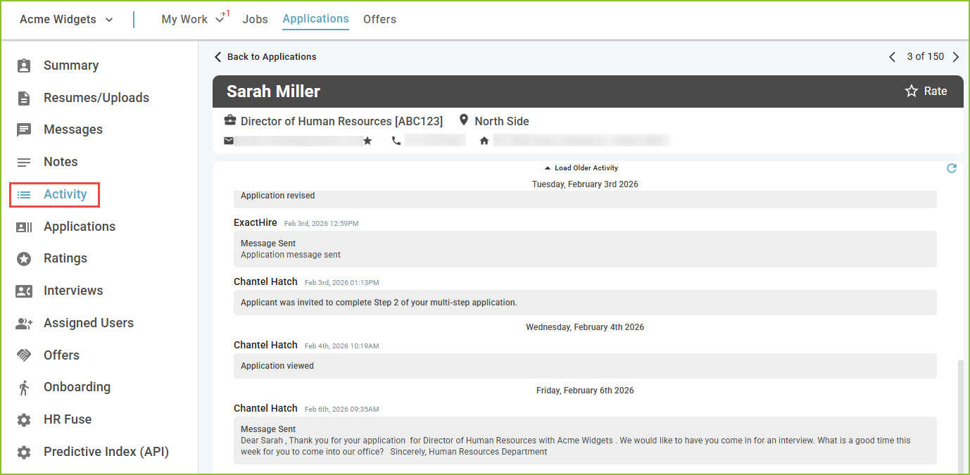 screen-an-application-09.jpg