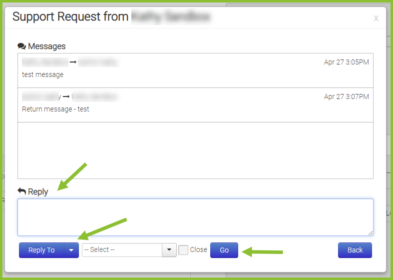 onboardcentric-help---lifesaver-feature-04.png