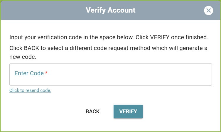 calendar-integration-create-an-event-with-an-applicant-15.jpg