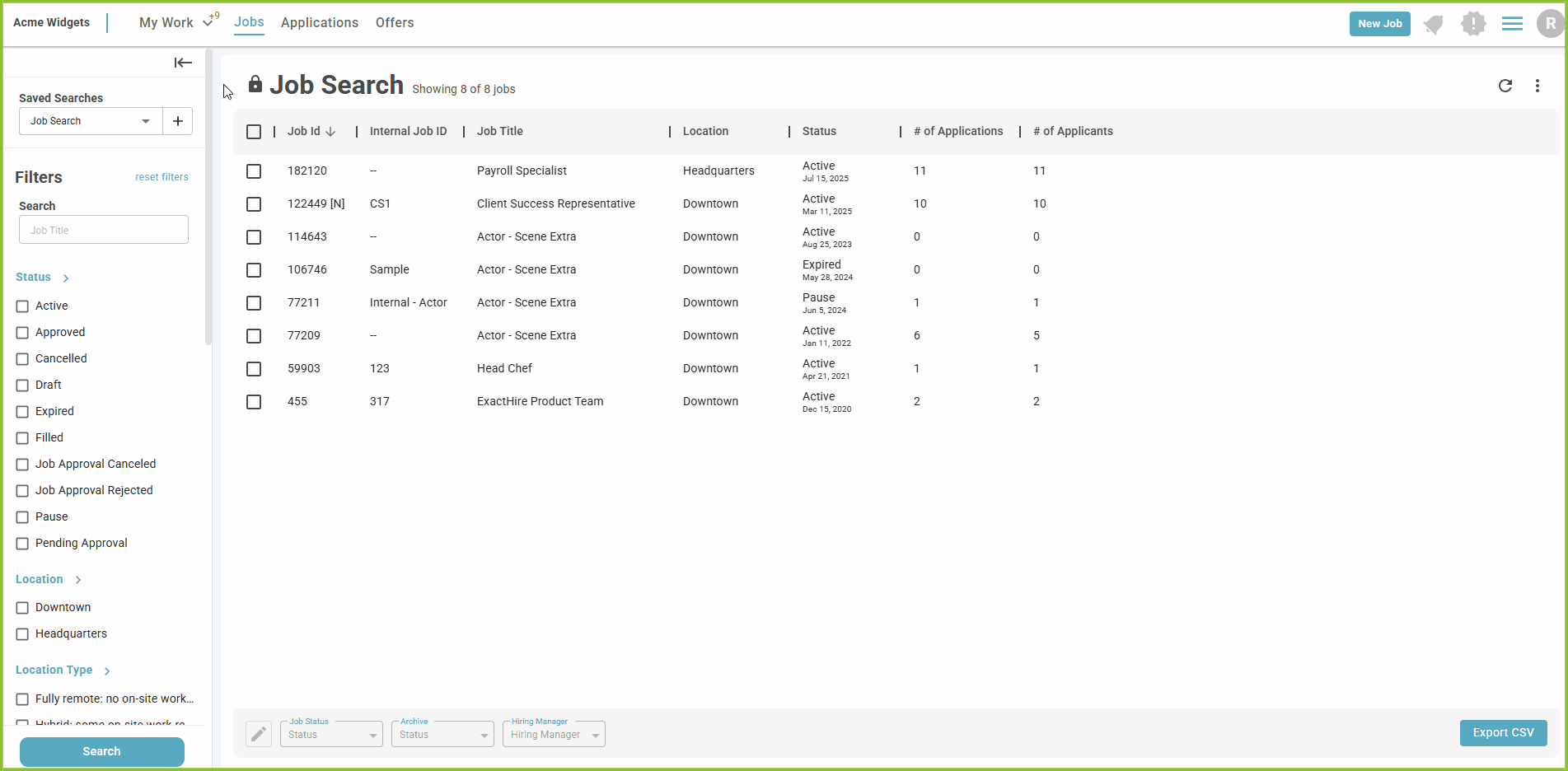 my-work-and-tasks-for-users-01.gif