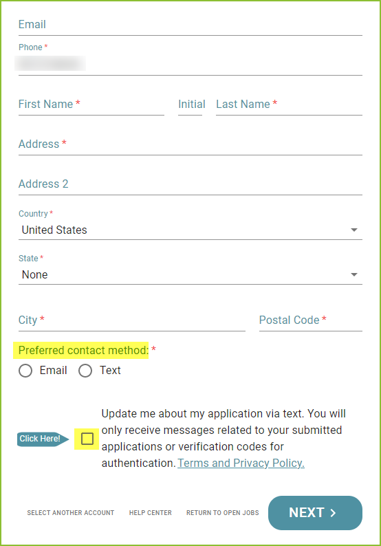 tips-applying-for-a-job-using-phone-number-03.png