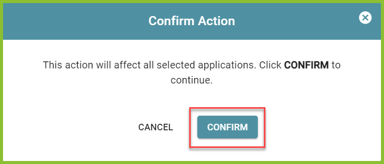 applicant-stage-changes-06.png
