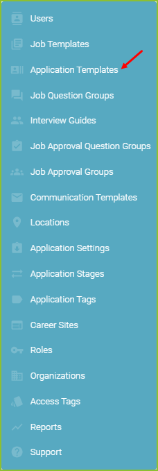 archiving-application-questions-03.png